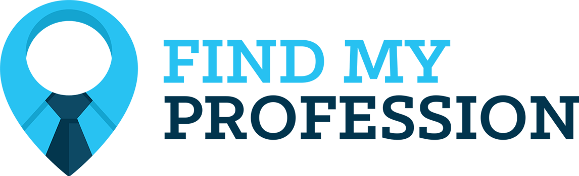 Find My Profession Services